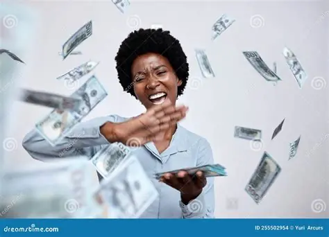 Top digital casinos in Canada